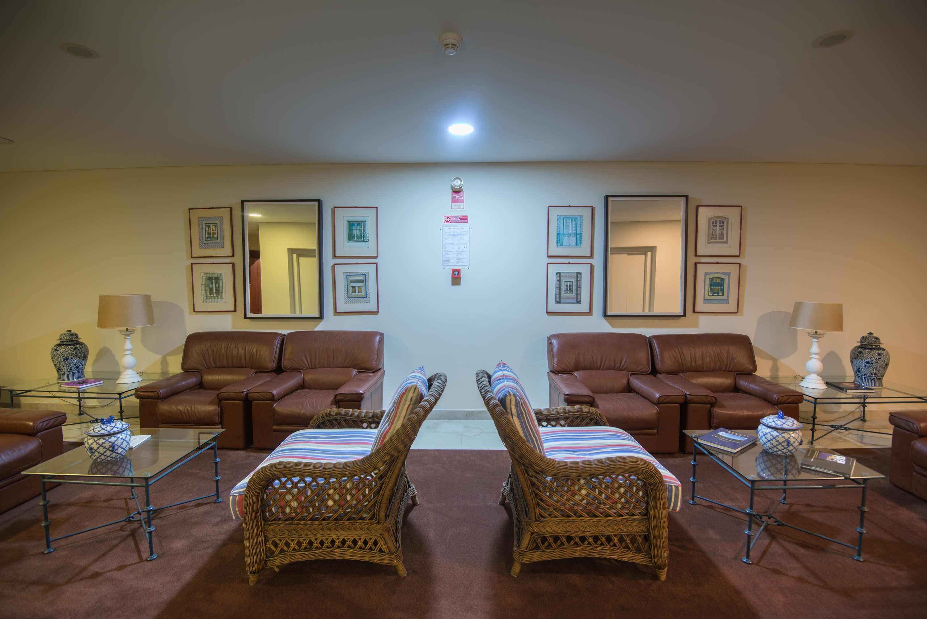 Azoris Faial Garden - Resort Hotel Horta  Eksteriør billede